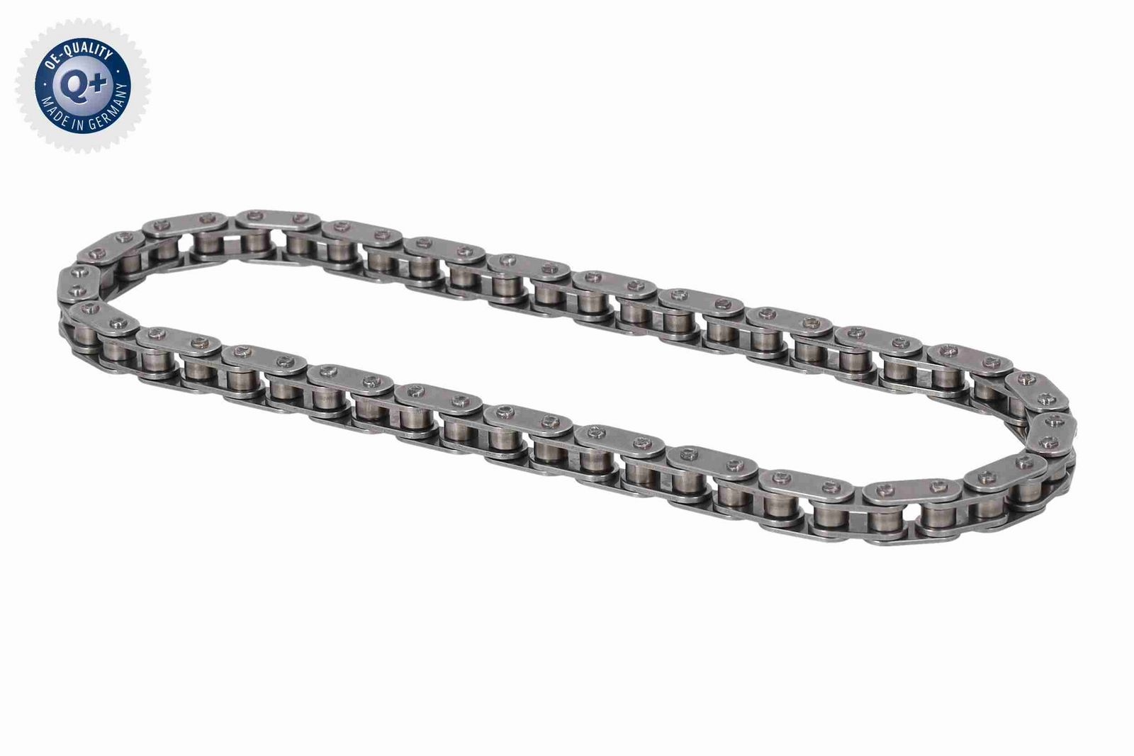 Chain, oil pump drive-3