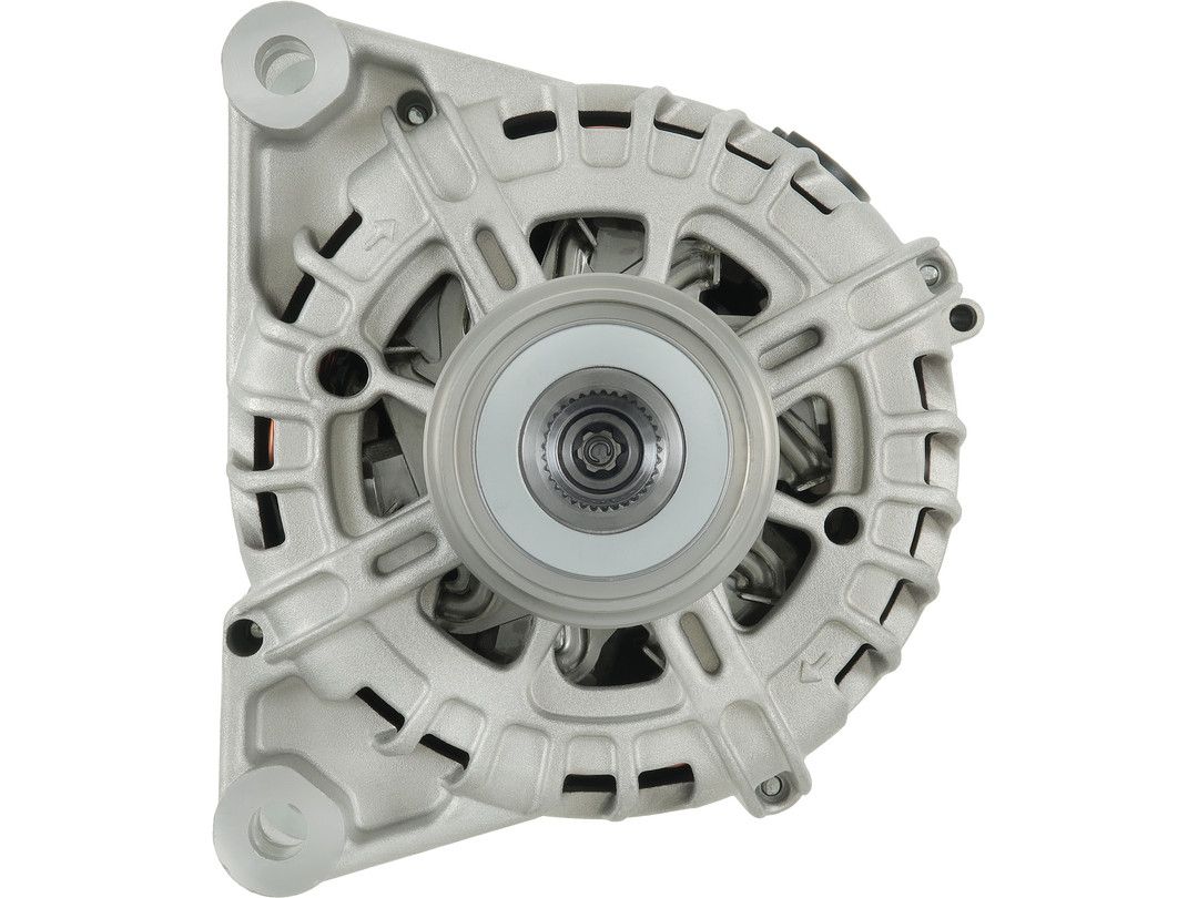 AS-PL A3950S Alternator