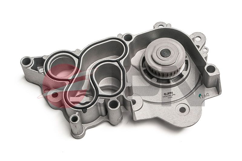 JPN 10C9106-JPN Water pump, engine cooling