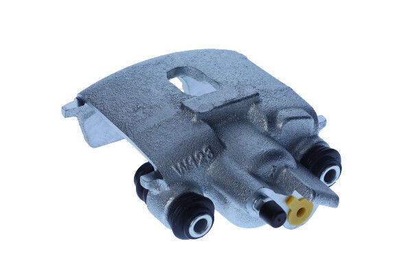 Brake Caliper-1