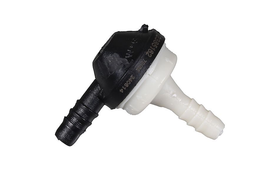 METZGER AUTOTEILE 2385162 Non-return valve