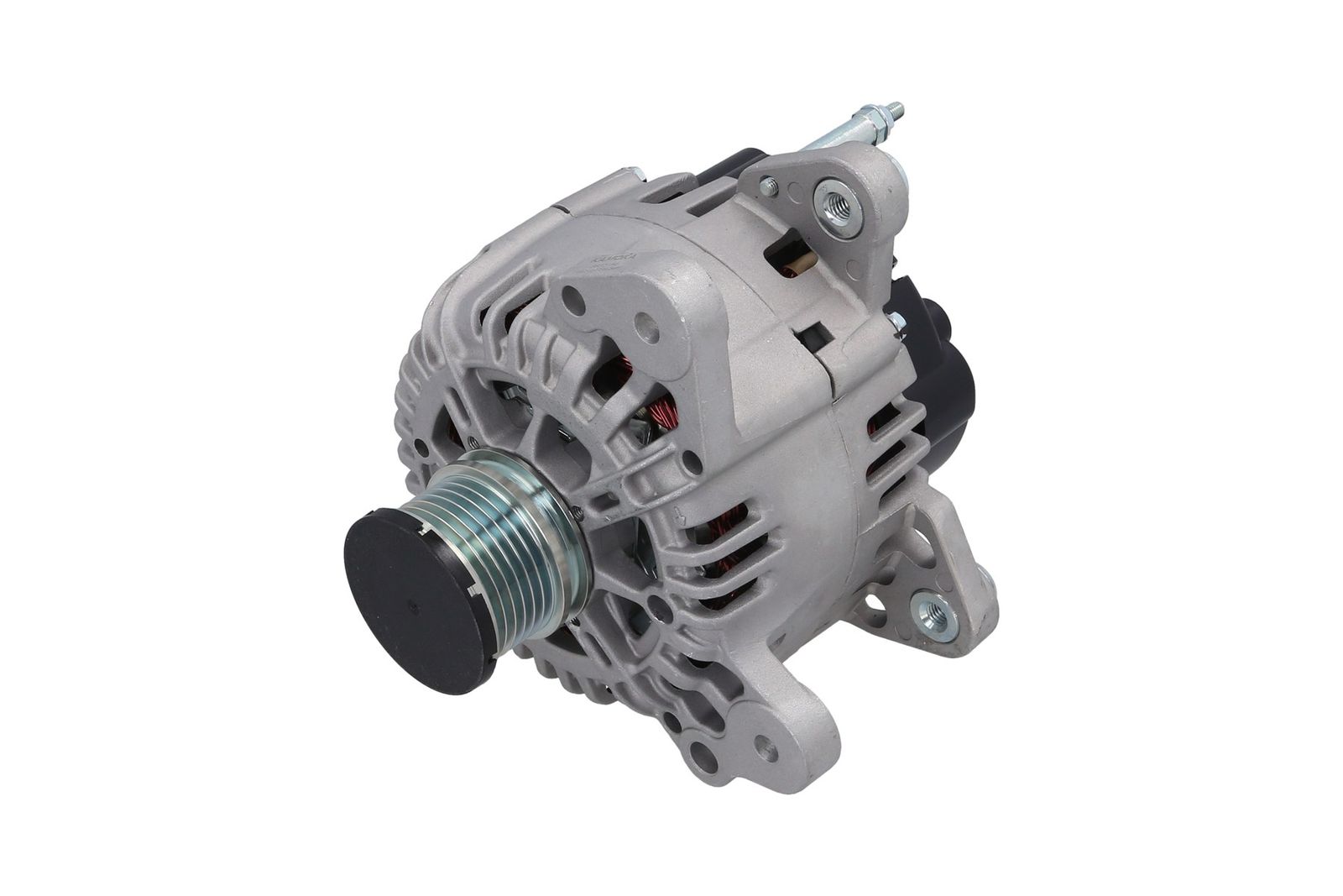 KAMOKA 8620164 Alternator