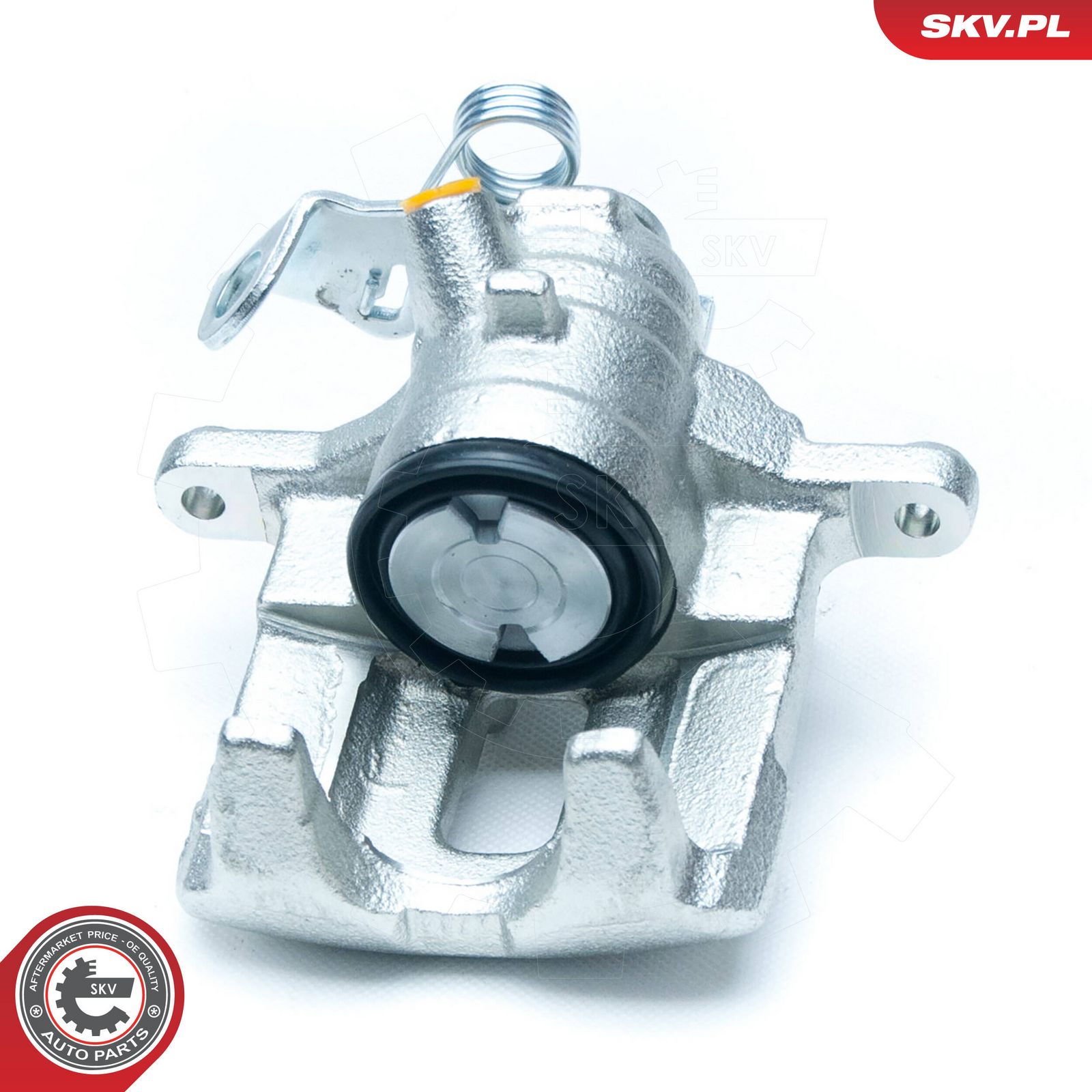 ESEN SKV 23SKV213 Brake caliper