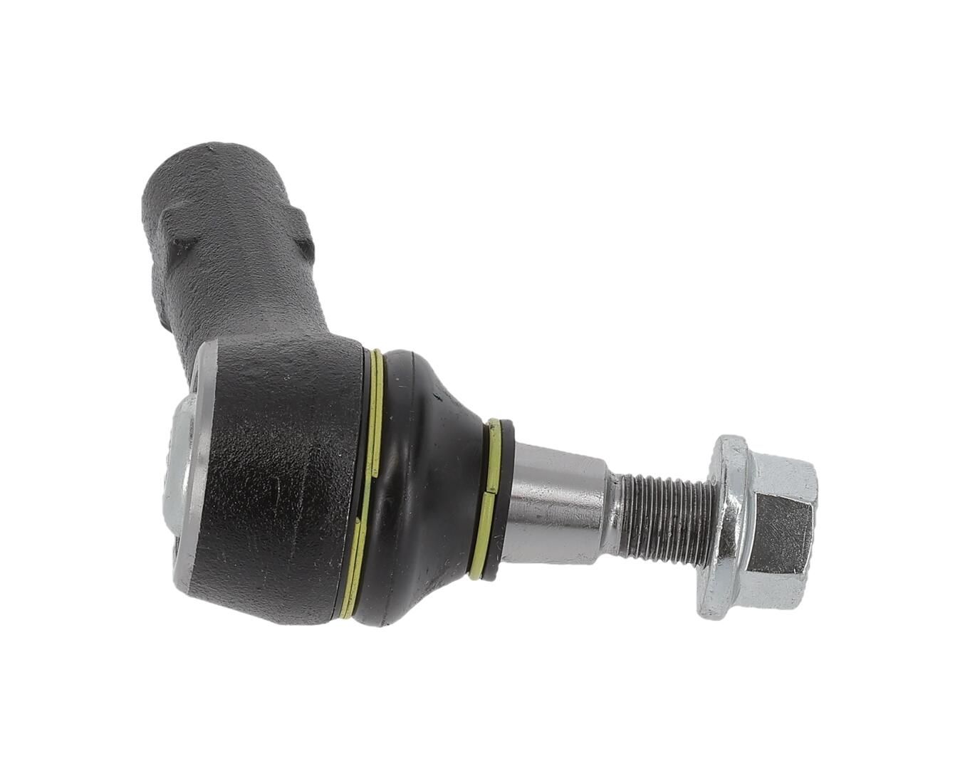 Tie Rod End-4
