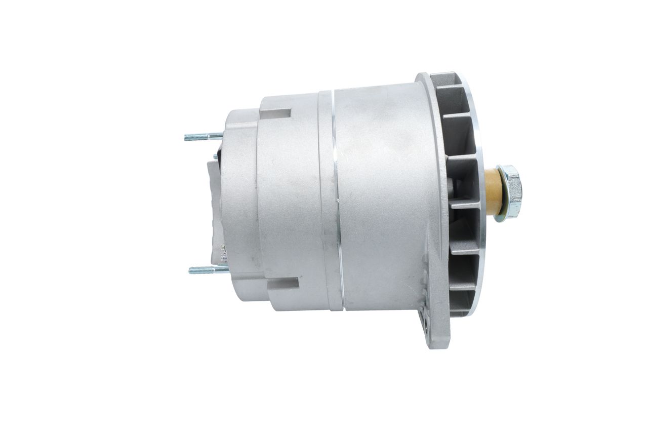 Alternator-4