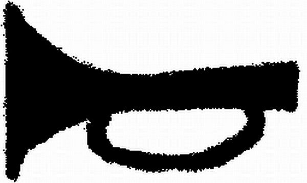 HELLA 9XT 713 630-461 Tipo etiketė