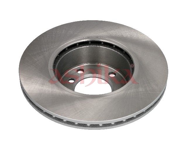 Brake Disc-1