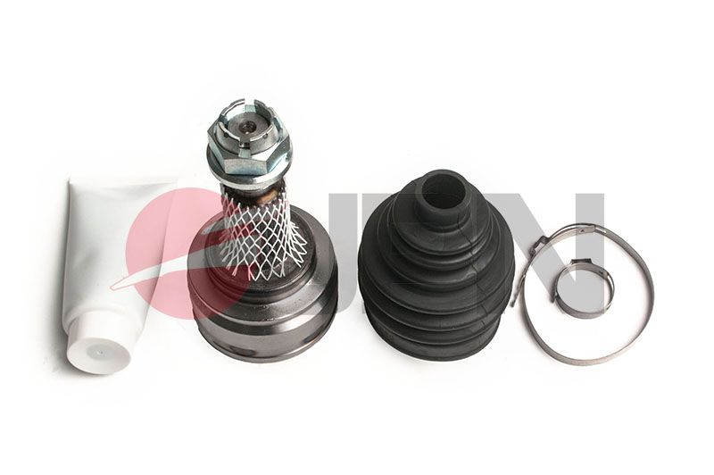 JPN 10P9194-JPN Joint kit, drive shaft