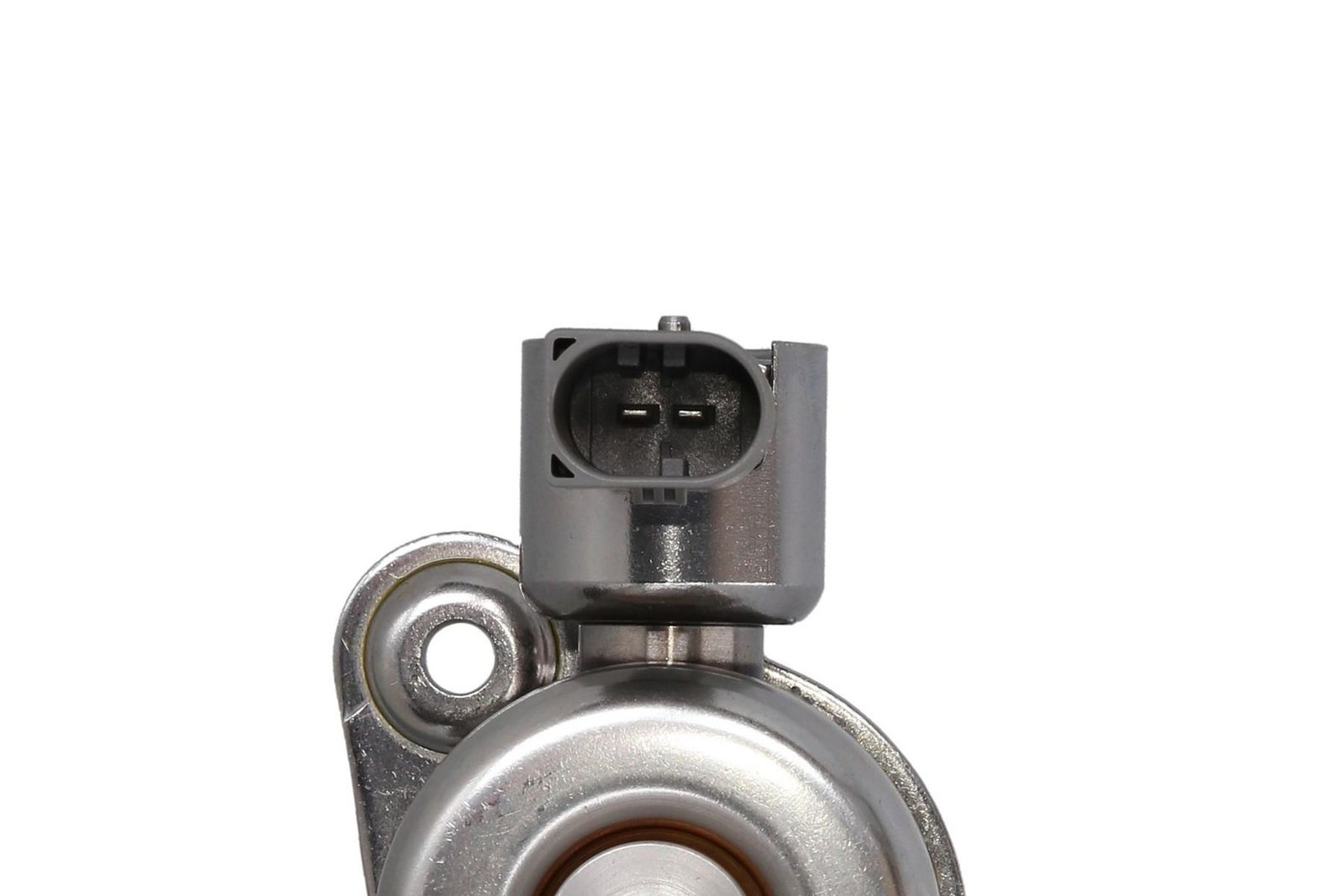 High-pressure Pump-4