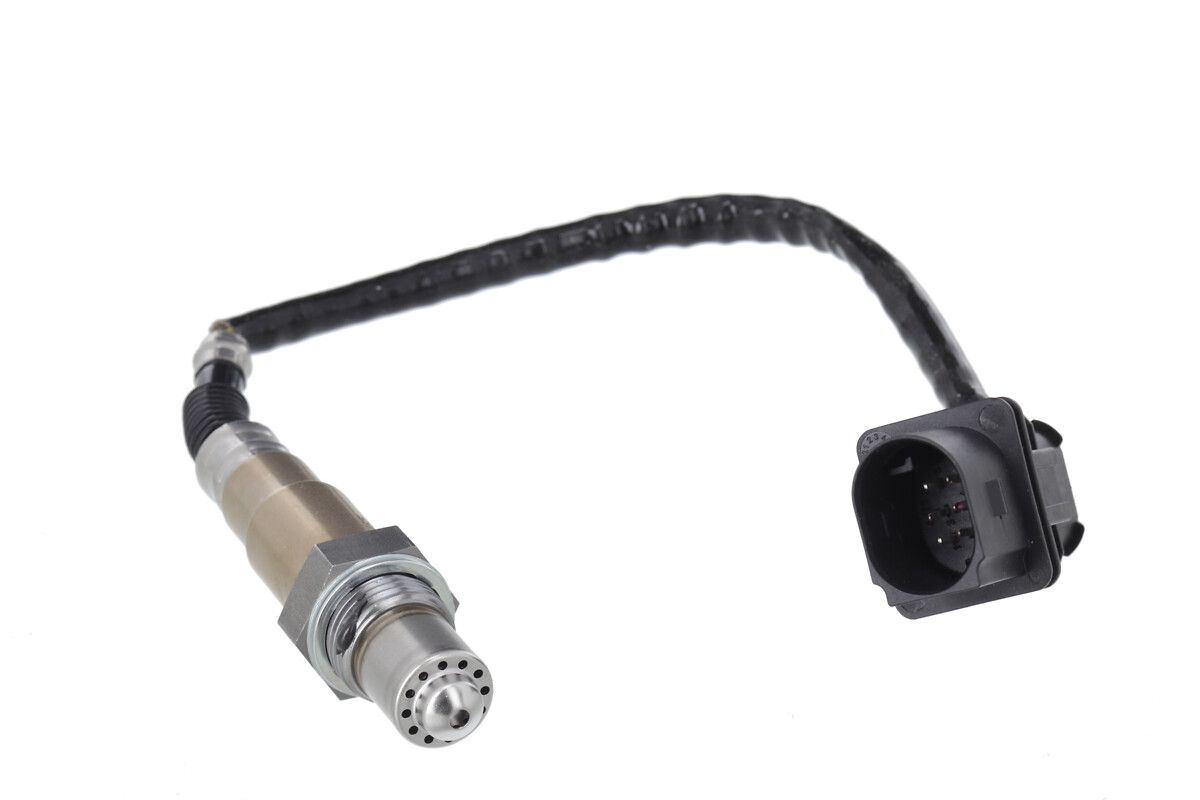 VALEO 368269 Oxygen sensor