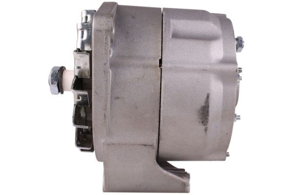 HELLA 8EL 012 584-501 Alternator