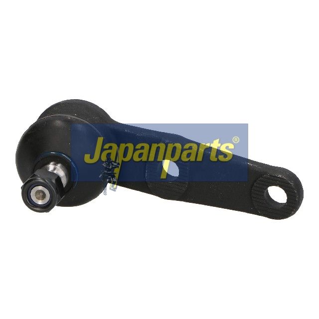 JAPANPARTS BJ-H53 Ball joint