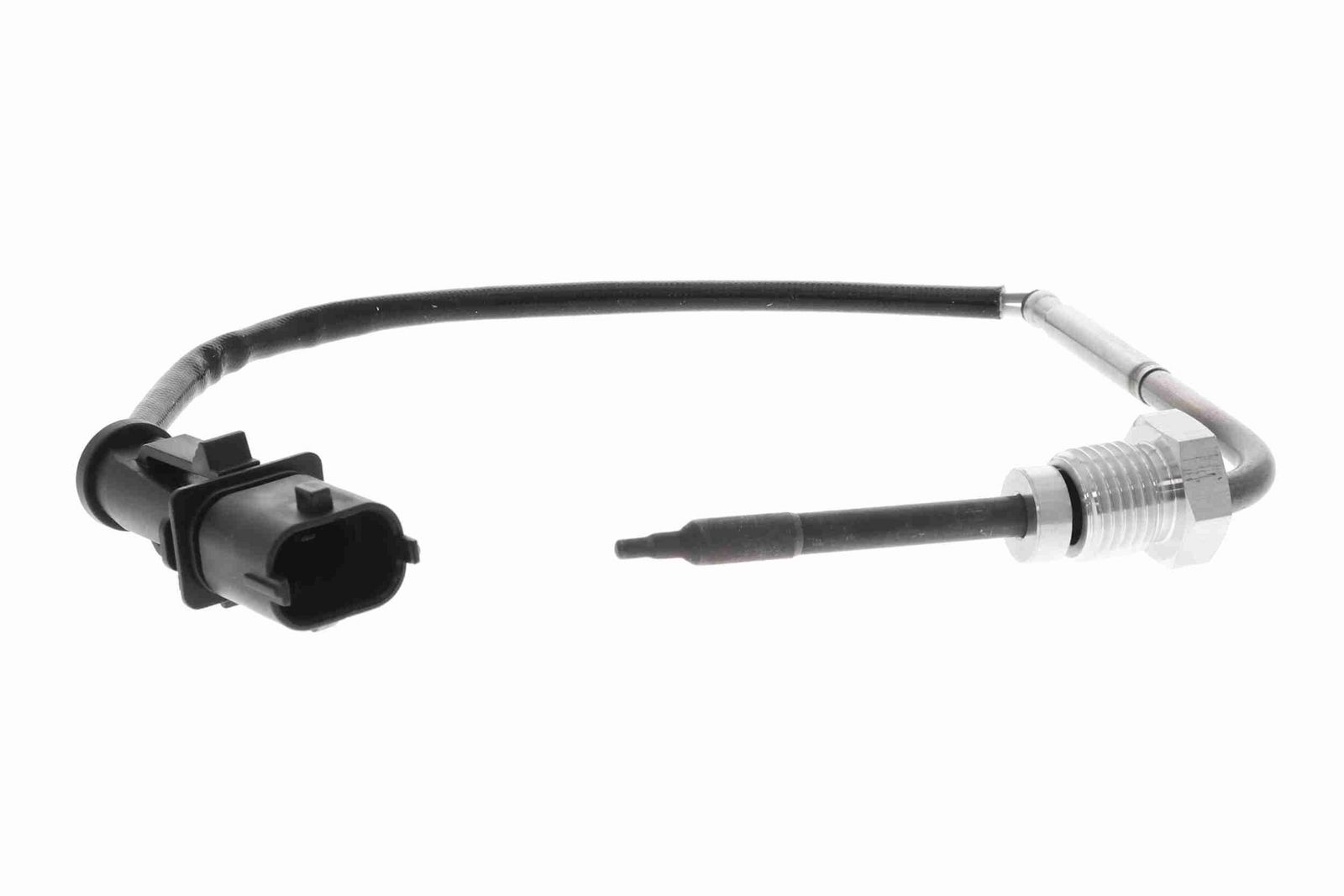 Sensor, exhaust gas temperature-main