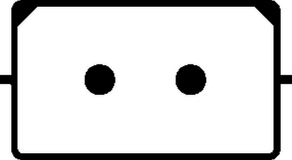 Stop Light Switch-2