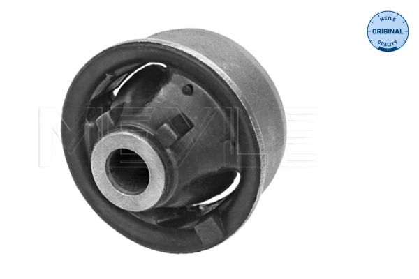 MEYLE 30-14 610 0010 Mounting, control/trailing arm