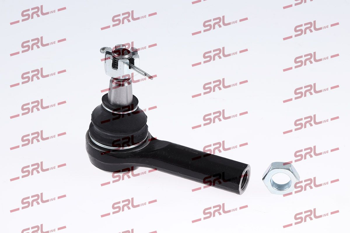 SRLINE S6027094 Tie rod end