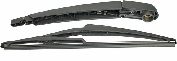 METZGER AUTOTEILE 2190285 Wiper arm, window cleaning