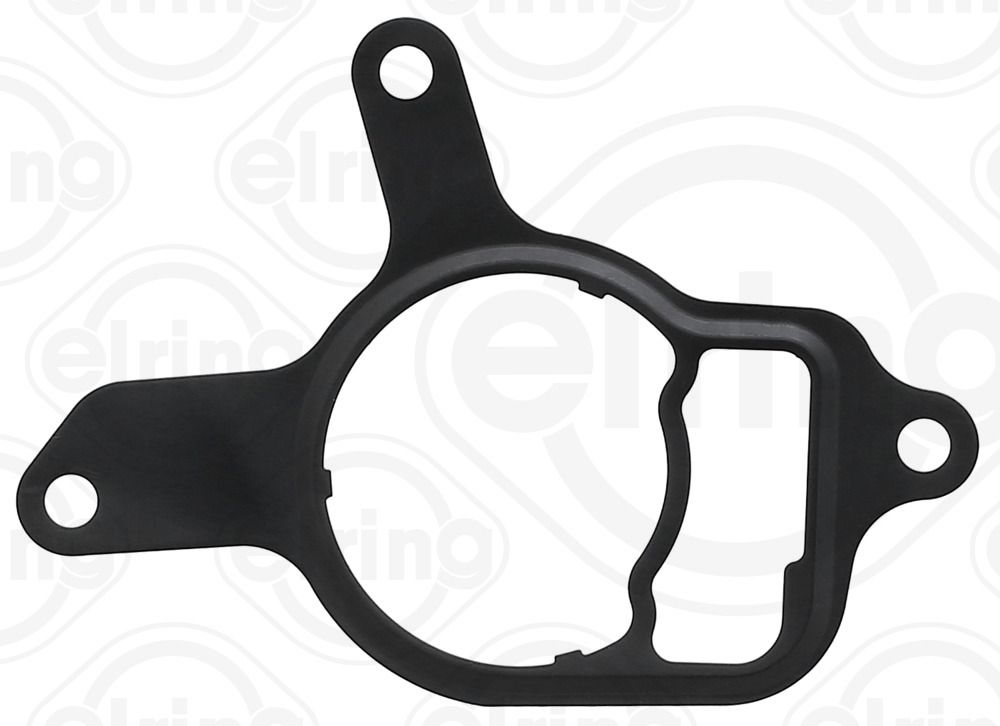 ELRING 755.020 Gasket, vacuum pump