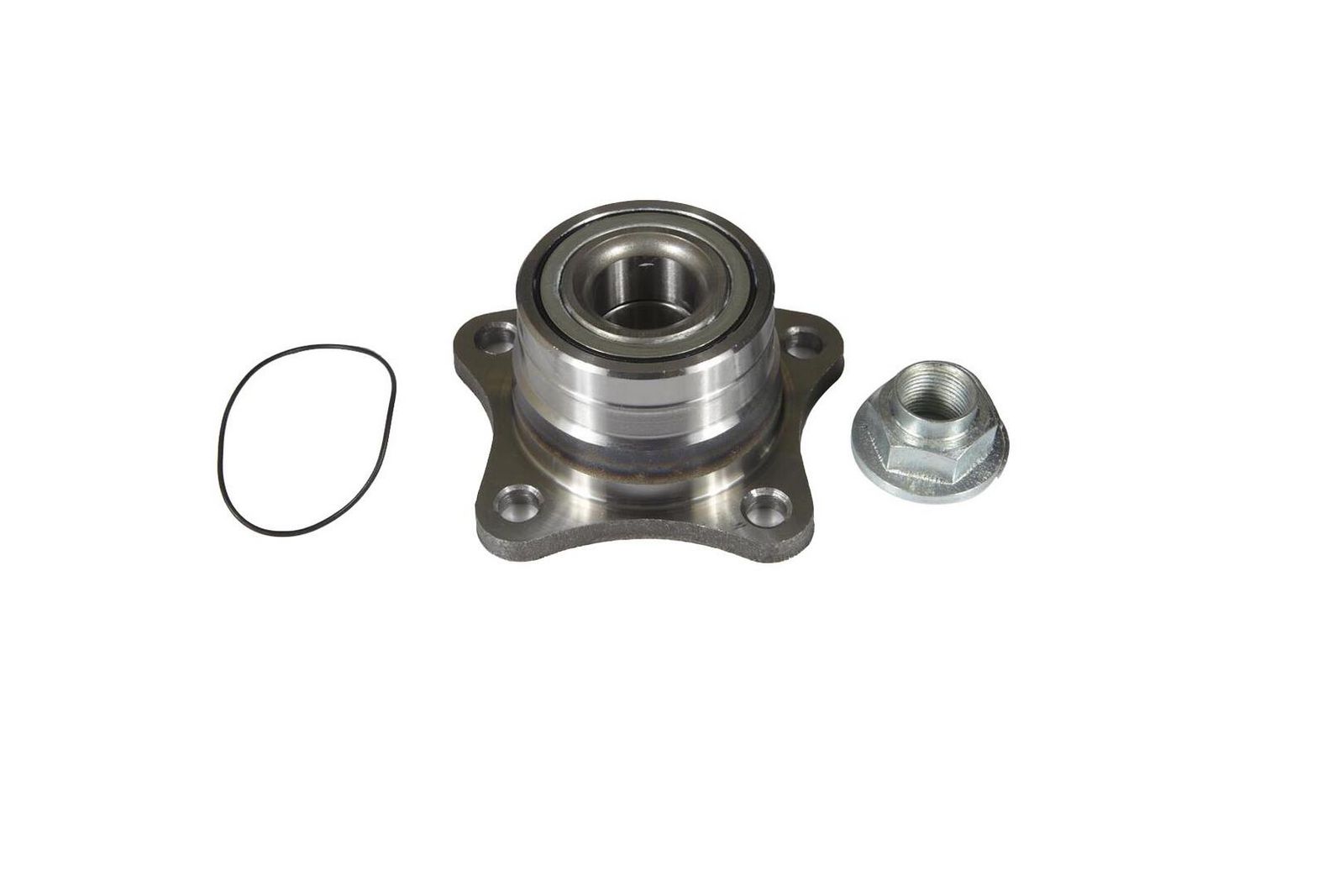 MOOG TO-WB-12176 Wheel bearing kit