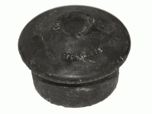 LEMFÖRDER 26067 01 Rubber buffer, engine mounting system