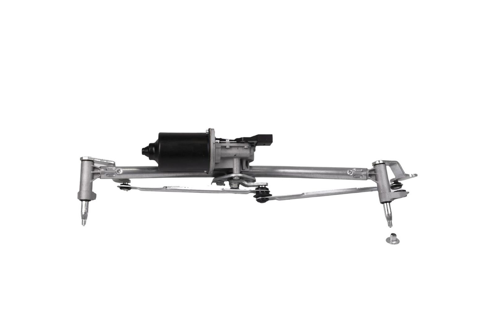 KAMOKA 3110124 Wiper linkage