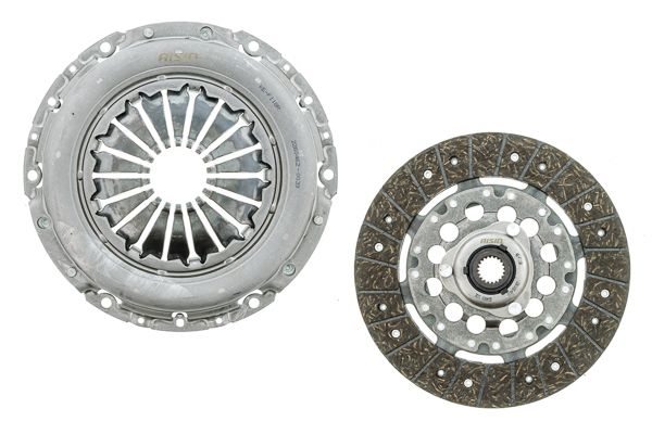 AISIN KE-FI18R Clutch kit
