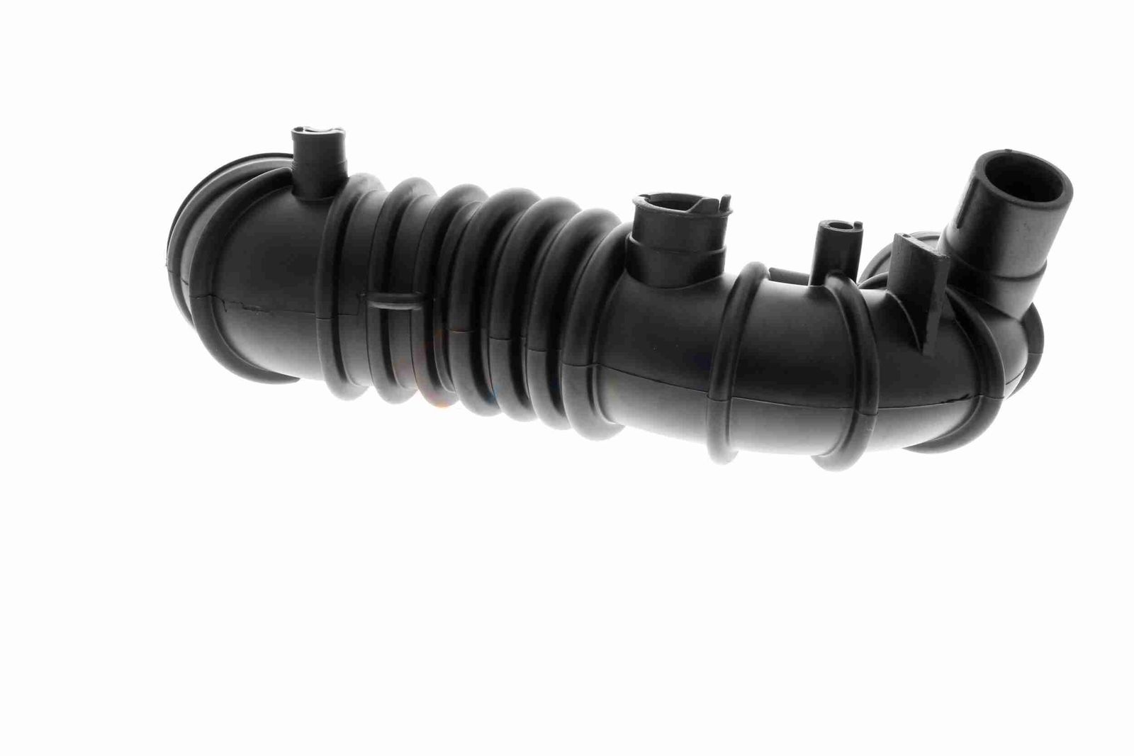 Intake Hose, air filter-5