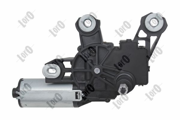 Wiper Motor-1