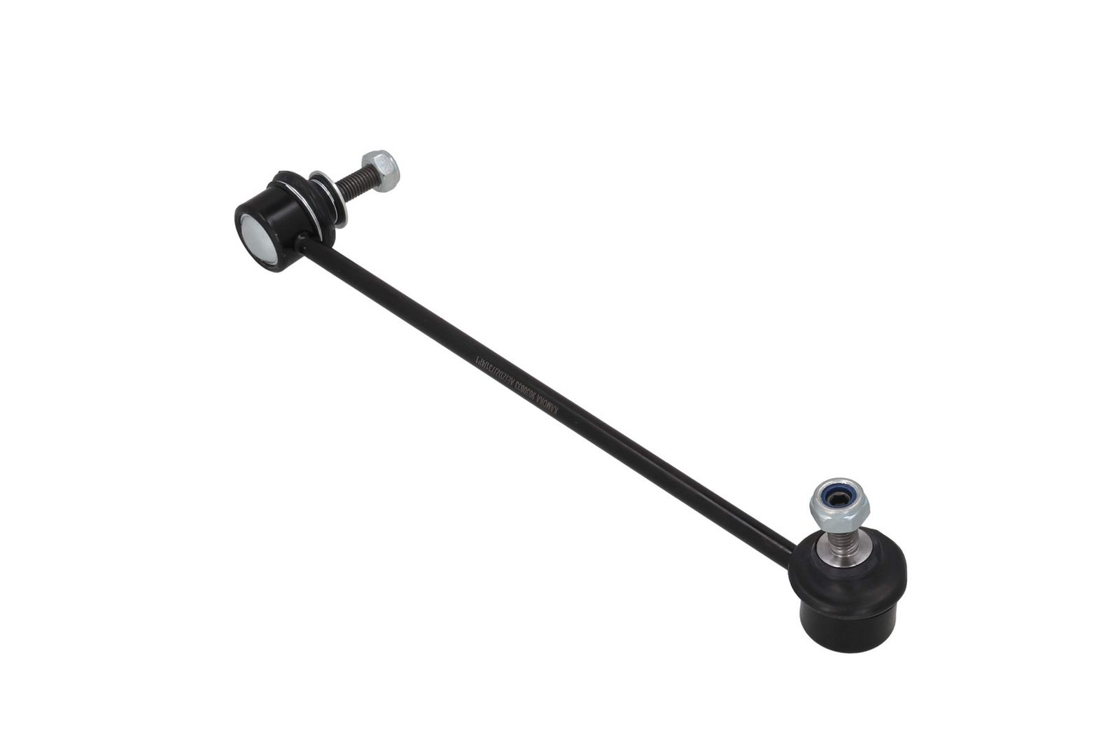 KAMOKA 9030033 Link/coupling rod, stabiliser bar