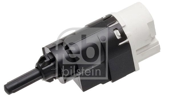 Stop Light Switch