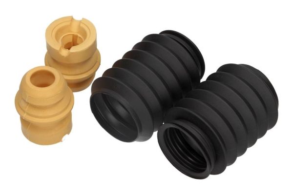 MAXGEAR 72-2433 Dust protection kit, shock absorber