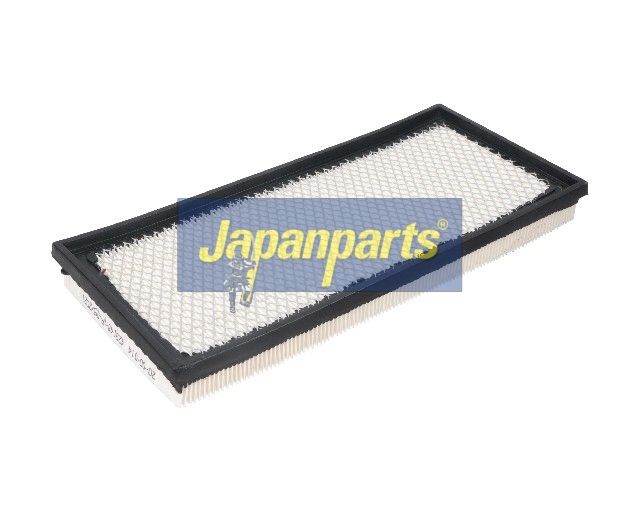 JAPANPARTS FA-014S Air filter