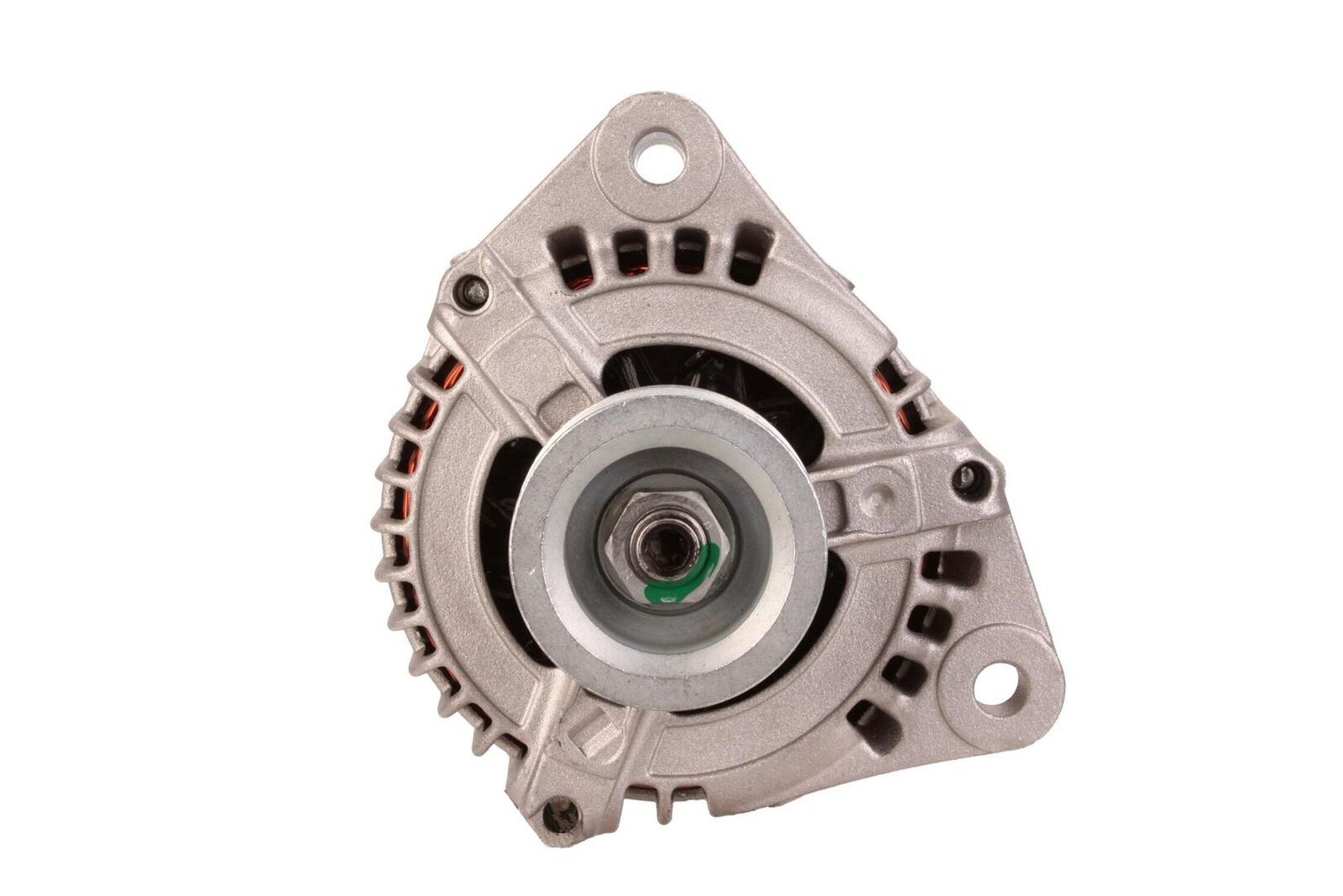 WALKER WAL02091 Alternator