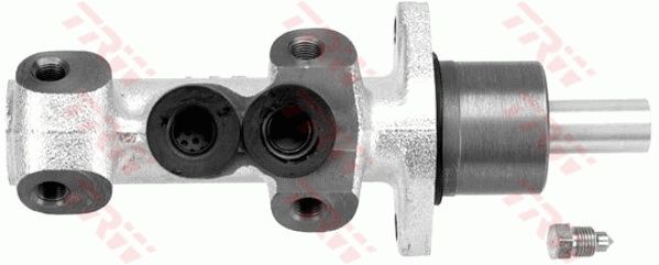 TRW PMK474 Brake master cylinder
