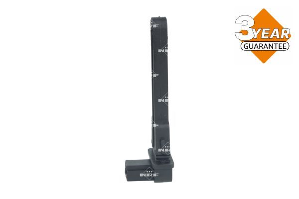 Sensor, interior temperature-1