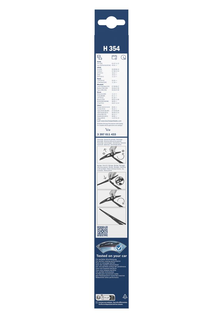 Wiper Blade-5