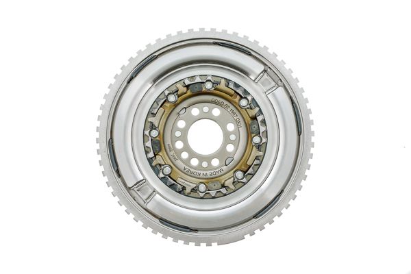 Flywheel-1