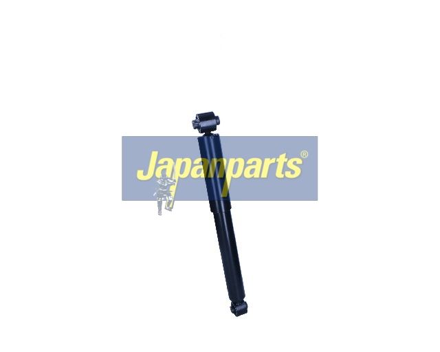 JAPANPARTS MM-13503 Shock absorber
