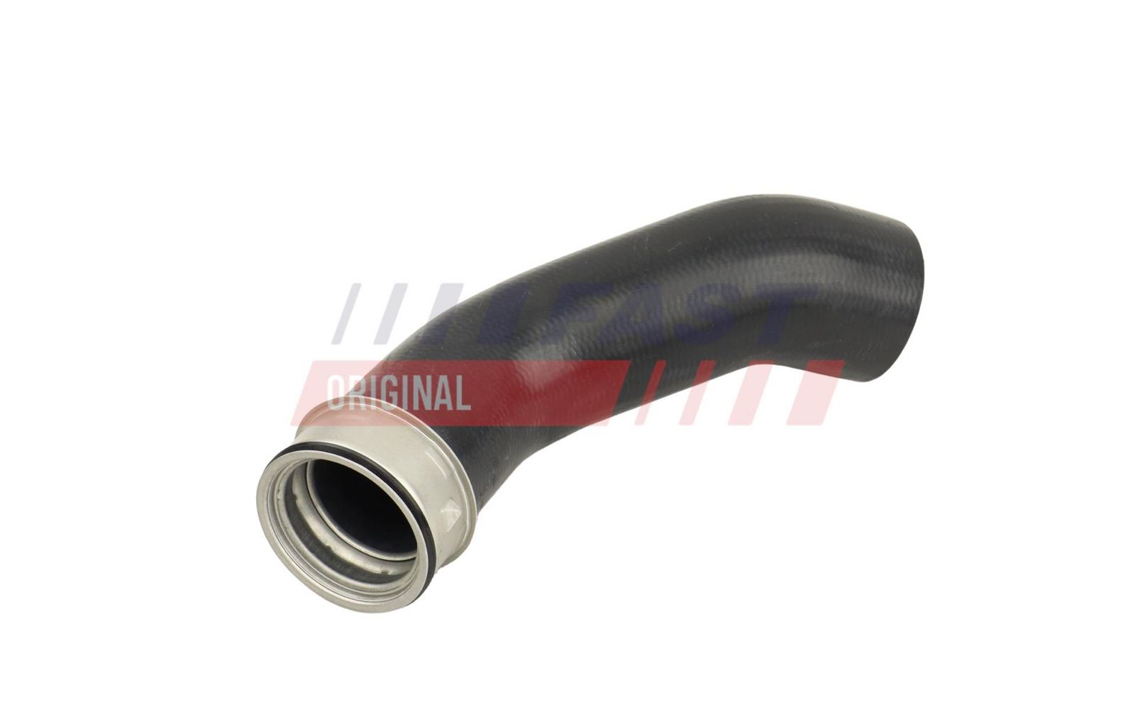 FAST FT10509 Charge air hose