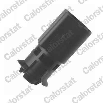 CALORSTAT BY VERNET AS0086 Sensor, intake air temperature
