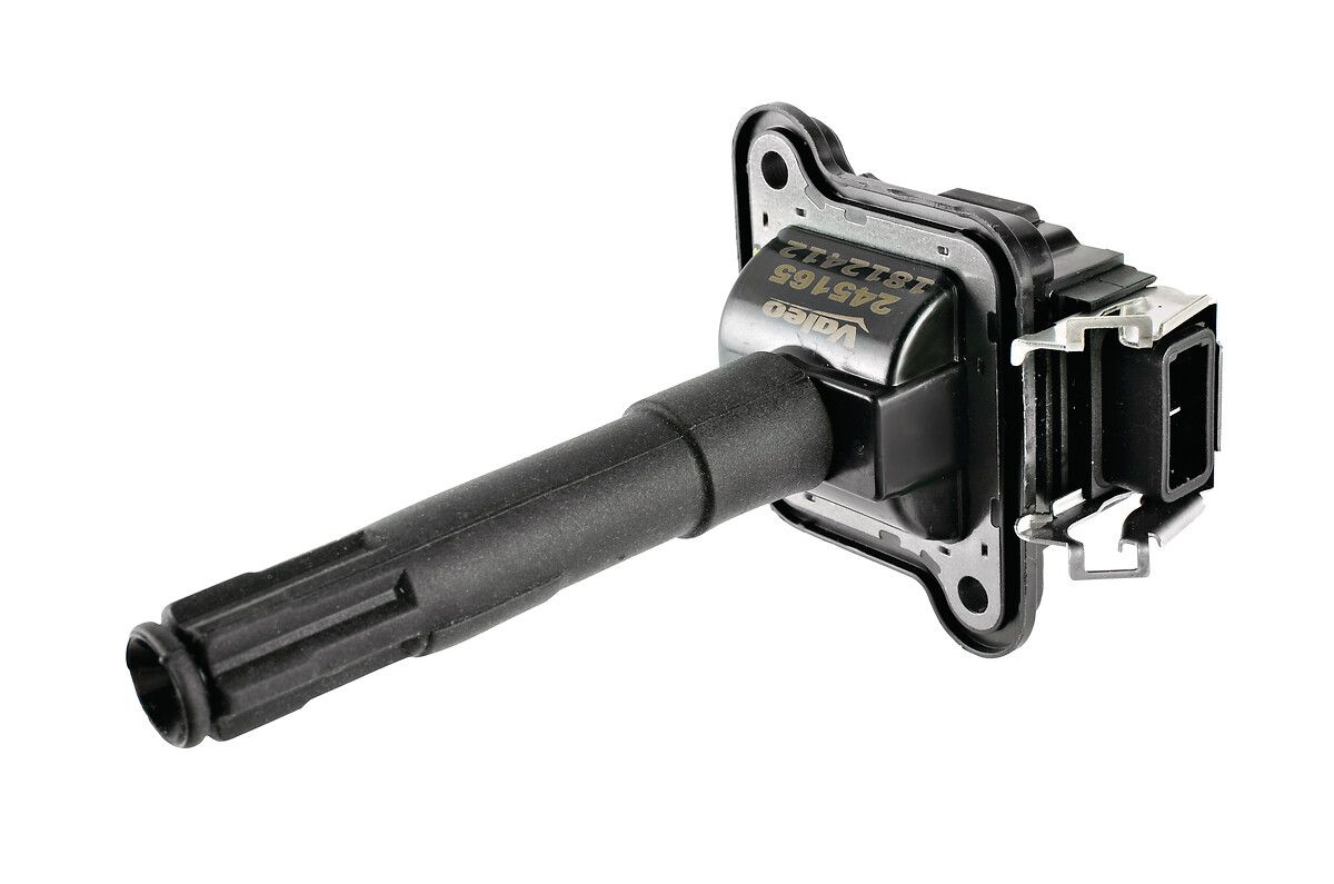 VALEO 245165 Ignition coil