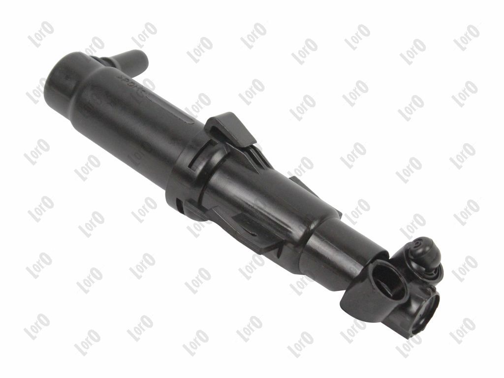 ABAKUS 103-03-054 Washer fluid jet, headlight cleaning