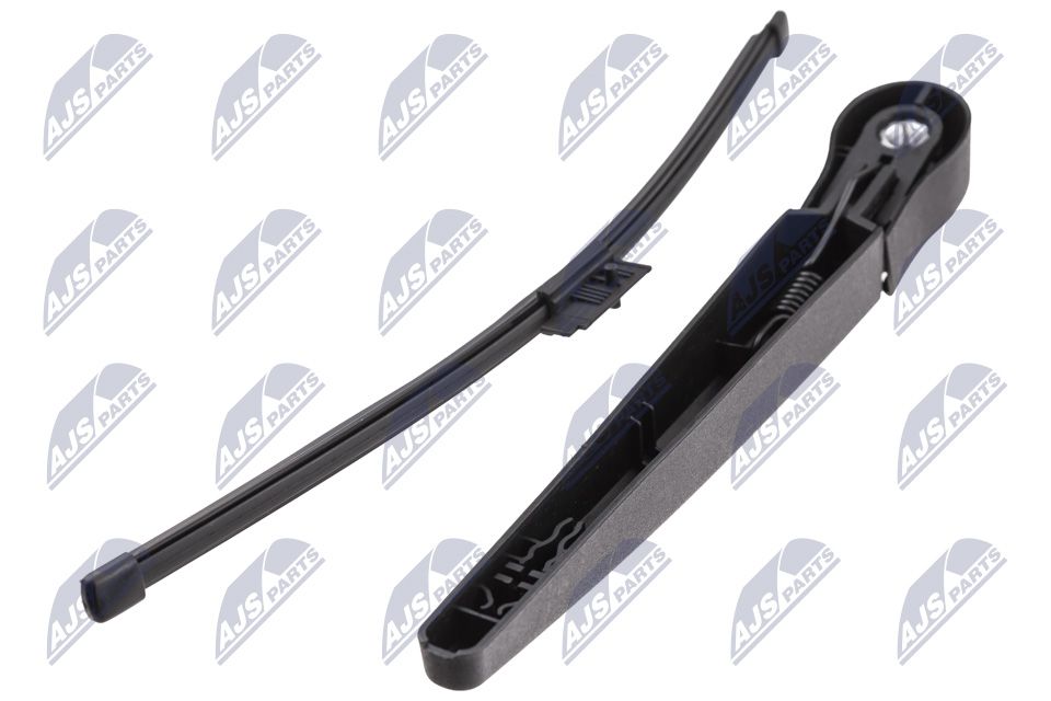 Wiper Arm Set, window cleaning-1