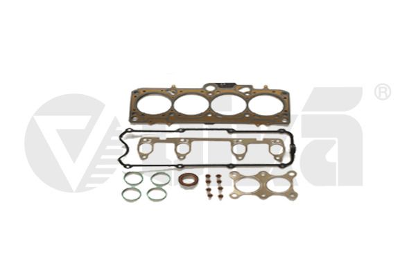 VIKA 11981393601 Gasket, cylinder head