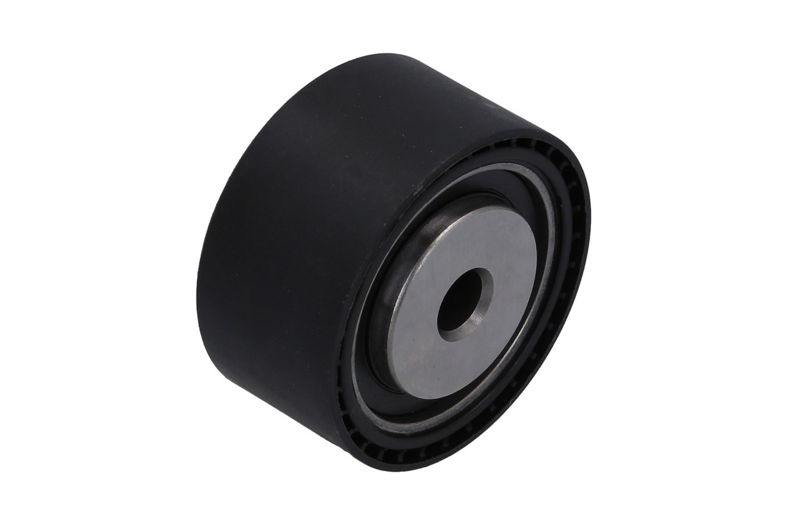 Deflection Pulley/Guide Pulley, timing belt-1