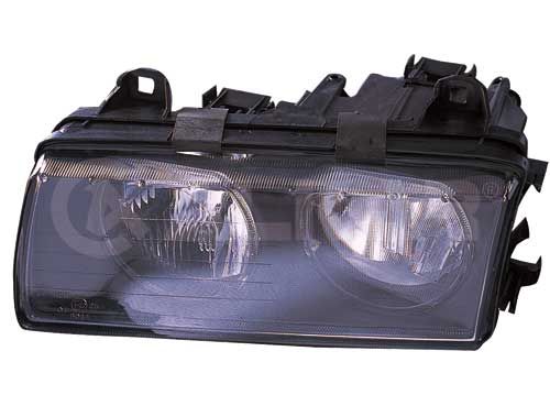 ALKAR 2709485 Headlight