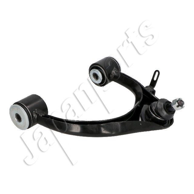Control/Trailing Arm, wheel suspension-2