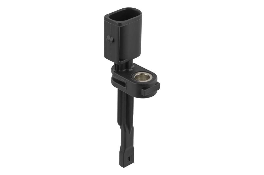 TOPRAN 121 336 Sensor, wheel speed