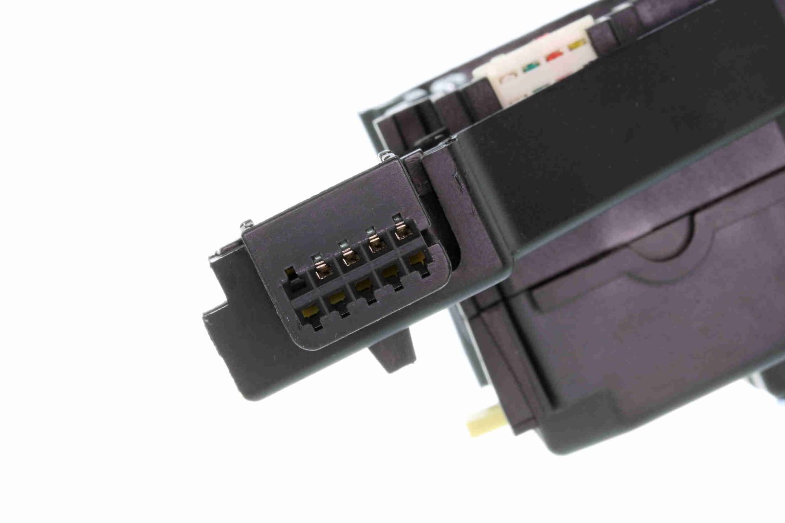 Direction Indicator Switch-1