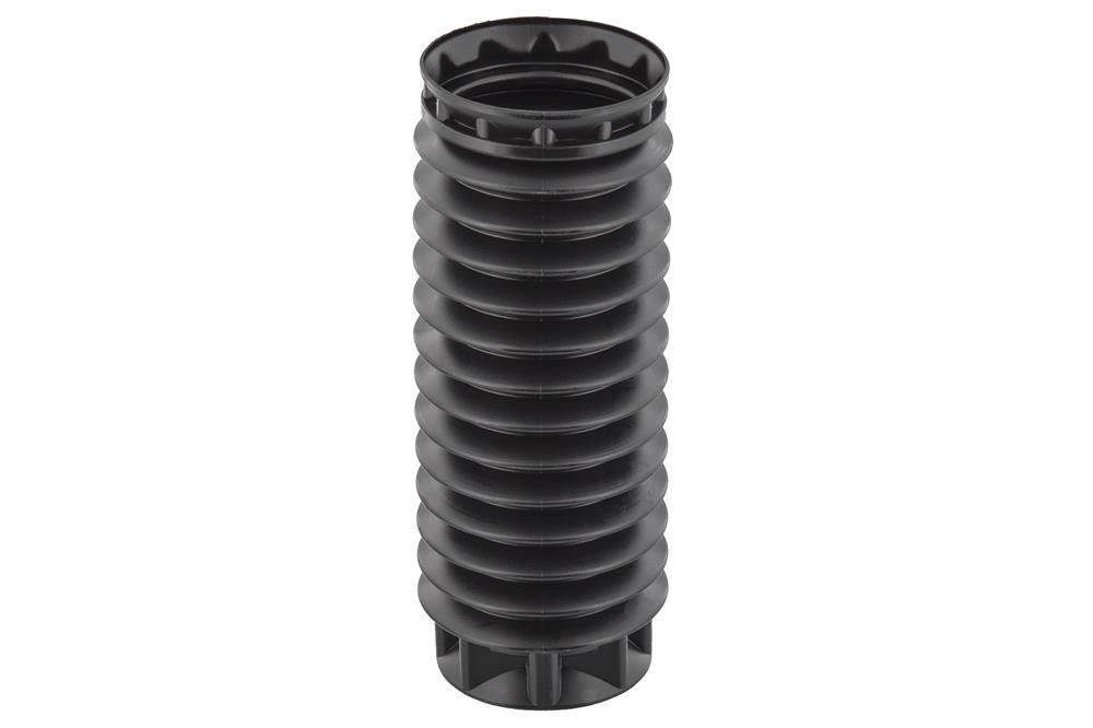 TOPRAN 722 479 Protective cap/bellow, shock absorber